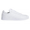 Buty damskie VL Court 2.0 białe 