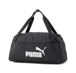 Torba Phase Sport Bag czarna