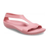 Sandały damskie Serena Sandal różowe