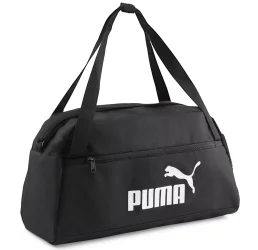 Torba męska Phase Sport Bag czarna