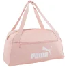 Torba damska Phase Sport Bag różowa