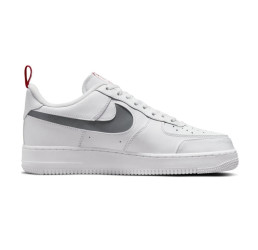 Buty Air Force 1 Low