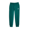 Spodnie damskie Essential Sweatpants zielone