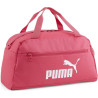 Torba sportowa Phase Sport Bag różowa