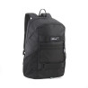Plecak sportowy Deck Backpack czarny