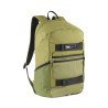 Plecak sportowy Deck Backpack zielony