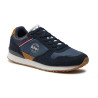 Sneakersy Lee Cooper LCW