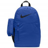 Plecak szkolny Youth Elemental niebieski